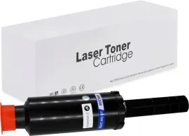 toner-zamienny-do-hp-103a-w1103a
