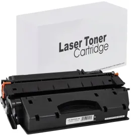 toner-zamienny-do-hp-49x-q5949x