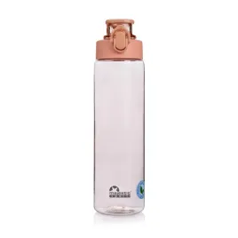 bidon-majestic-sport-750-ml-rozowy