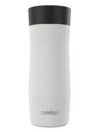 kubek-termiczny-contigo-west-loop-3-0-ss-16oz-matt-salt-emea