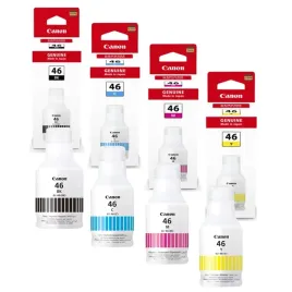 tusze-canon-gi-46-cmyk