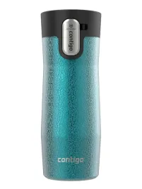 kubek-termiczny-podwojne-scianki-contigo-west-loop-3-0-470-ml