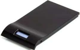 dysk-zewnetrzny-verbatim-insight-portable-500gb