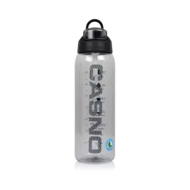 butelka-casno-1000-ml-szary