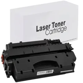 toner-zamienny-canon-crg-719h