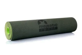 mata-do-cwiczen-majestic-sport-183-cm-x-61-cm-zielony