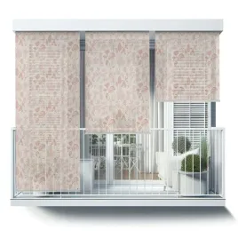 roleta-zewnetrzna-z-nadrukiem-dekoracyjnym-grzyby-i-rosliny-140-x-180-cm