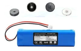 akumulator-bateria-odkurzacz-xiaomi-lydsto-r1-viomi-s9-roidmi-eve-7800mah