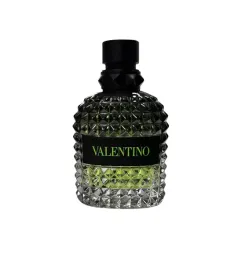 valentino-uomo-born-in-roma-green-stravaganza-100ml-flakon
