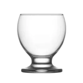 szklanki-na-stopce-na-drinki-pucharki-do-deserow-lodow-komplet-6x280ml-lav