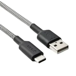 kabel-przewod-oplot-mocny-usb-usb-c-2-0-3a-15m-480mb-s-szybki-lillhult