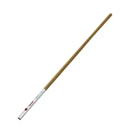 trzonek-jesionowy-multi-star-140cm-wolf-garten