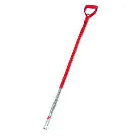 trzonek-aluminiowy-120-cm-uchwyt-d-zm-ad120