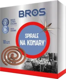 spirala-owadobojcza-na-komary-i-meszki-bros-10szt-odstraszacz-owadow
