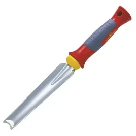pielnik-do-chwastow-korzeni-ks-2k-wolf-garten