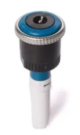 dysza-do-zraszacza-mp-corner-45-105st-rotator