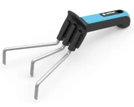 kultywator-ogrodowy-25cm-ergo-line-reczny-42-004-cellfast