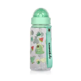 butelka-bidon-na-wode-dla-dzieci-casno-willy-400-ml-zielona