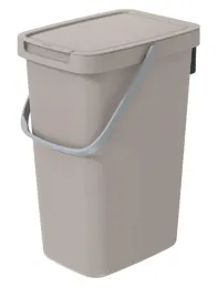 kosz-na-smieci-systema-q-collect-nhw12-brazowy-prosperplast