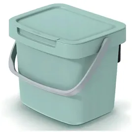 kosz-na-smieci-systema-q-collect-nhw3-zielony-prosperplast