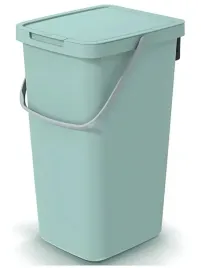 kosz-na-smieci-systema-q-collect-nhw25-zielony-prosperplast