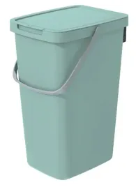 kosz-na-smieci-systema-q-collect-nhw20-zielony-prosperplast