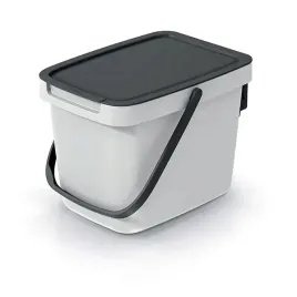kosz-na-smieci-systema-q-collect-nhw6-popielaty-prosperplast