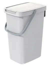 kosz-na-smieci-systema-q-collect-nhw12-popielaty-prosperplast