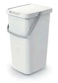 kosz-na-smieci-systema-q-collect-nhw25-popielaty-prosperplast