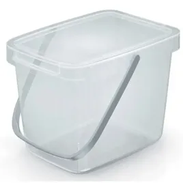 kosz-na-smieci-systema-q-collect-nhw6-przezroczysty-prosperplast