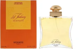 hermes-24-faubourg-woda-toaletowa-100ml