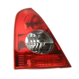 valeo-088135-lampa-tylna-zespolona