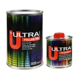 novol-ultra-fuller-100-podklad-akrylowy-grafitowy