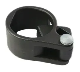 klucz-do-drazkow-kierowniczych-35-42mm-quatros-qs12149