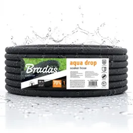 waz-nawadniajacy-aqua-drop-1-2-50m-oszczedne-podlewanie-70percent