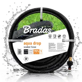 waz-nawadniajacy-aqua-drop-1-2-75m-kroplujacy-do-ogrodu