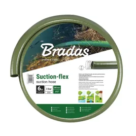 waz-ssawno-tloczny-25mm-6m-pvc-zbrojony-spirala-do-pompy-suction-flex