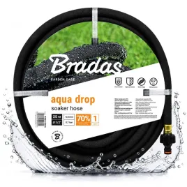 waz-nawadniajacy-aqua-drop-30m-kroplujacy-oszczednosc-wody