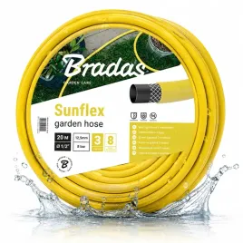 waz-ogrodowy-sunflex-1-2-30m-3-warstwowy-zbrojony-uv-odporny