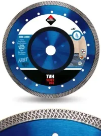 rubi-tarcza-diamentowa-tvh-200-x-254mm-superpro