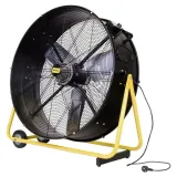 master-wentylator-df-36-p-90cm-13200-m3-h