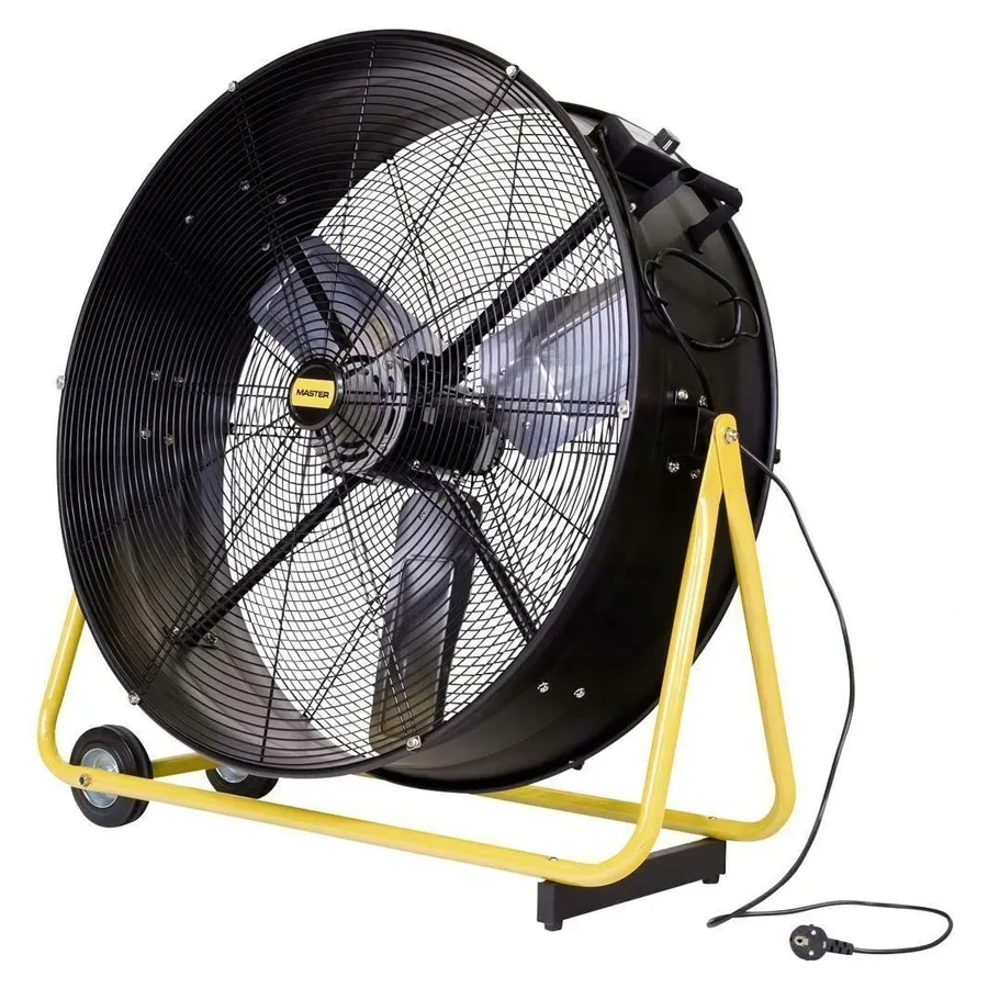master-wentylator-df-36-p-90cm-13200-m3-h-stan-nowy