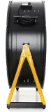 master-wentylator-df-36-p-90cm-13200-m3-h-rodzaj-wentylatora-cyrkulator