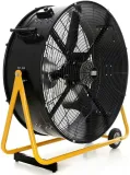 master-wentylator-df-36-p-90cm-13200-m3-h-zasilanie-sieciowe