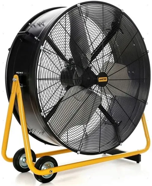 master-wentylator-df-36-p-90cm-13200-m3-h-marka-master