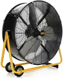 master-wentylator-df-36-p-90cm-13200-m3-h-marka-master