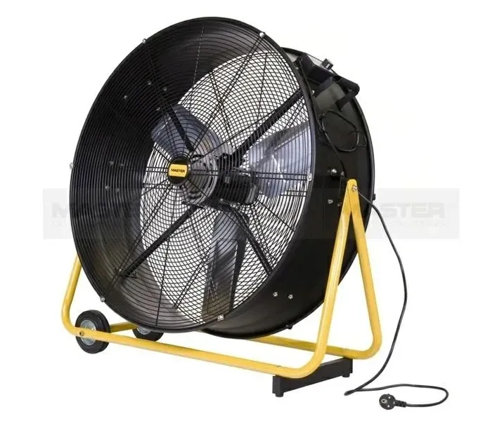 master-wentylator-df-36-p-90cm-13200-m3-h-cechy-dodatkowe-kolka