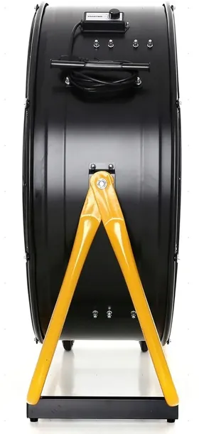 master-wentylator-df-36-p-90cm-13200-m3-h-moc-412-w