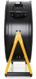 master-wentylator-df-36-p-90cm-13200-m3-h-moc-412-w