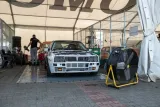 master-wentylator-df-36-p-90cm-13200-m3-h-kolor-dominujacy-czarny